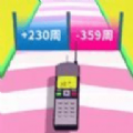 大侠立志传破庙拳法获取攻略